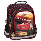 Plecak 15B... - Ksiegarnia w UK