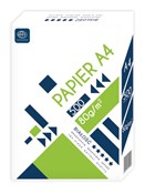 polish book : Papier kse...