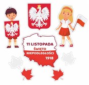 Książka : Dekoracje ...