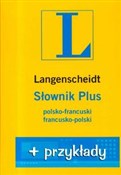Słownik PL... -  foreign books in polish 