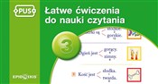 PUS 3 Łatw... - Małgorzata Chromiak -  foreign books in polish 