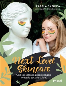 Obrazek Next Level Skincare
