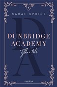 polish book : Dunbridge ... - Sarah Sprinz