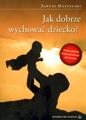 Jak dobrze... - Janusz Mastalski -  foreign books in polish 