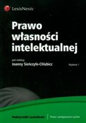 Książka : Prawo włas...