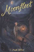 Polska książka : Moonfleet - J.Meade Falkner