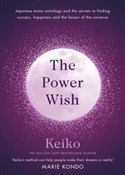 The Power ... - Keiko -  books in polish 