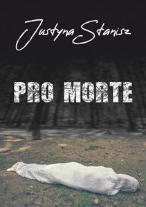 Picture of Pro Morte