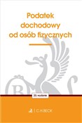 Polska książka : Podatek do... - Opracowanie zbiorowe