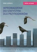 Wprowadzen... - Adam Łomnicki -  books from Poland