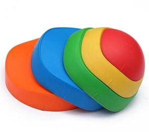 Obrazek Kamienie równoważne 5szt