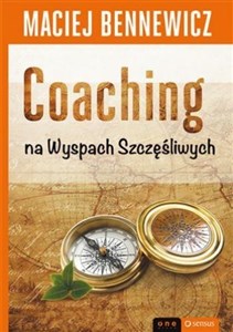Picture of Coaching na Wyspach Szczęśliwych