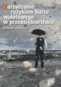 polish book : Zarządzani... - Jacek Maliszewski