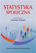 Polska książka : Statystyka... - Opracowanie Zbiorowe