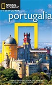 Portugalia... - Dunlop Fiona -  foreign books in polish 