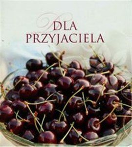 Picture of Dla przyjaciela 6