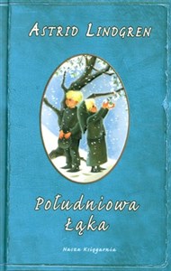 Picture of Południowa  Łąka