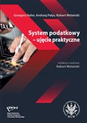 System pod... - Grzegorz Keler, Andrzej Pałys, Robert Wolański -  foreign books in polish 