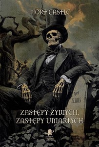 Picture of Zastępy żywych, zastępy umarłych