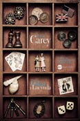 Oskar i Lu... - Peter Carey -  foreign books in polish 