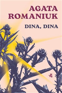 Picture of Dina, Dina