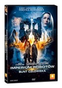 Imperium R... -  Polish Bookstore 