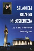 Szlakiem B... - Monika Karolczuk -  foreign books in polish 