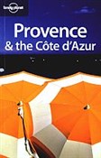 Provence &... -  books from Poland