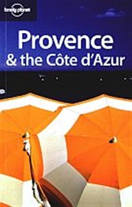 Obrazek Provence & the Cote d`Azur