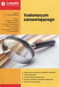 Vademecum ... -  foreign books in polish 