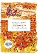 Hermes 9:1... - Ewa Karwan-Jastrzębska -  Polish Bookstore 