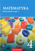 polish book : Matematyka... - Barbara Dubiecka-Kruk, Piotr Piskorski, Agnieszka Gleirschner, Ewa Malicka, Ewa Pytlak
