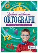 Zostań mis... - Opracowanie Zbiorowe -  books from Poland