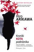 Polska książka : Kroniki ko... - Hiro Arikawa