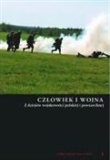 Człowiek i... - Opracowanie Zbiorowe -  Polish Bookstore 