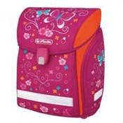 Tornister ... -  books in polish 