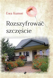 Obrazek Rozszyfrować szczęście