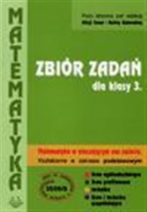 Picture of Matematyka w otacz LO 3 z.zad Z.P. 2009 PODKOWA
