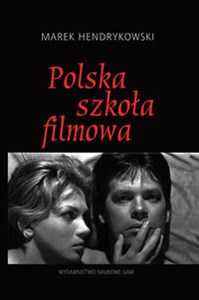 Picture of Polska szkoła filmowa