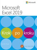 Polska książka : Microsoft ... - Curtis Frye