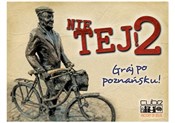 Nie tej 2 ... -  books from Poland