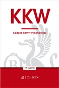Kodeks kar... - Opracowanie Zbiorowe -  Polish Bookstore 