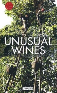 Picture of Unusual Wines