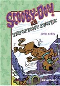 Książka : Scooby-Doo... - James Gelsey