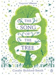 Picture of The Song of the Tree