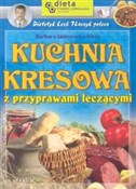 Zobacz : Kuchnia kr... - Barbara Jakimowicz-Klein
