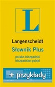 Słownik Pl... -  foreign books in polish 