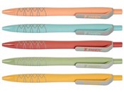 Długopis M... -  Książka z wysyłką do UK