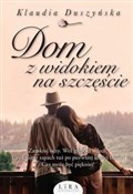 Dom z wido... - Klaudia Duszyńska -  Polish Bookstore 
