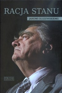 Obrazek Racja stanu Janowi Olszewskiemu